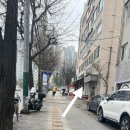 등촌역미용실 모발클리닉 후기 By.Moon Hair