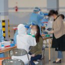 해바라기가요주점