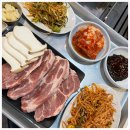연탄구이 - 시흥시 진말1로 18 | 연탄구이