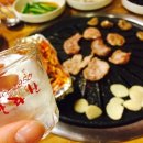 고기사이로 이미지