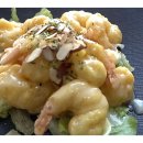 짬뽕마스터 이미지