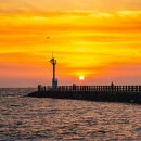 애월치과의원 이미지