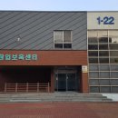 엠에스메디 이미지