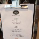 플라츠로스팅컴퍼니 | [맛집] 광교 카페 플라츠 로스팅 컴퍼니 후기