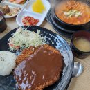 백현김밥 이미지