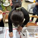 아주커치킨상무1점 이미지