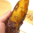 팜스스토어 이미지
