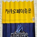 팀투혼 | 불꽃 야구 직관 후기-투혼의 경기