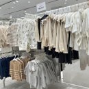 잠실 롯데월드몰 H&amp;M 에이치엔엠 키즈 캐릭터 티셔츠 5세 유아 캐릭터 티셔츠 쇼핑 후기