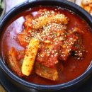 고향찜갈비 이미지