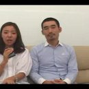 스토리 나인 이미지