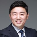 민주살롱 케이에스피뉴스