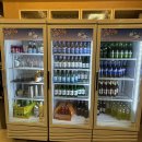 그림리조트 | 제주 공항 맛집 "제주흑돼지" 솔직후기 / 제주 맛집추천 / 제주 공항 맛집 / 제주 흑돼지 맛집/ 제주...
