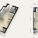 LH미디어촌5단지아파트 이미지