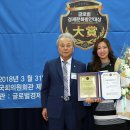 (주)대상디자인 이미지