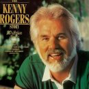 THE BEST OF KENNY ROGERS﻿ 이미지