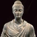 라르무아 | 불교의 변용《무불상시대[순혈의 불교]에서 불상시대[혼혈의 불교]로 》
