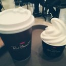 토리메드 이미지