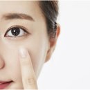 디자이너성형외과의원 이미지