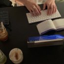 시퀀스커피랩 이미지