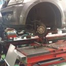 타이어프로 영남대점 이미지