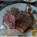 모데르노 이미지