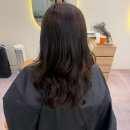 이정민헤어 - 성북구 | 부산 남포동 미용실 염색 맛집 이정민헤어 솔직후기