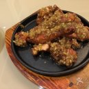 삼통치킨 - 군포시 군포로719번길 12 | 삼통치킨