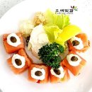 양식요리기능사(주간) 이미지