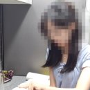 cu원주황둔점 | [24.Aug] 몇 번의 여름이 가고 🎞📽