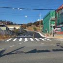 코아루아파트 입구 이미지