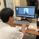 천호] 무인 셀프사진관 네모에서 가성비 있게 만삭 사진 찍기! 대성공 ദ്ദി˶ˊᵕˋ˵) + 이용후기 &amp; 촬영팁