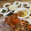 단골맛집