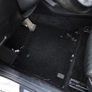 킹더워시 이미지