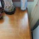 봉세탁투 이미지