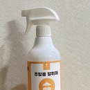 주식회사엔글로벌 네이버블로그