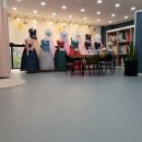 인천한복 이미지