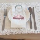 경기동로R 이미지