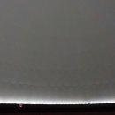 정남진천문과학관 이미지