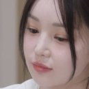 임꺽정 네이버블로그