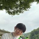 가마골 백숙 이미지