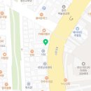 클럽밸런스5  광주진월점 이미지