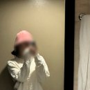 여행 4일차, 맛집 추천, 바르셀로나 FC 구장, 캄노우 구장, 바르셀로나 야경 벙커, 교통사고 후기