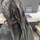 도연헤어 - 고양시 일산동구 | 도연헤어