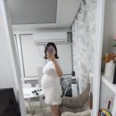 연신내흑백셀프사진관데이트코스하프스튜디오 이미지