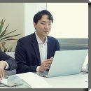 법무법인하랑 - 서초구 서초중앙로 153 | 법무법인하랑