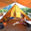 무궁화오토캠핑장 이미지