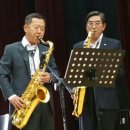 서천 문예의 전당 이미지