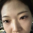 [김해메이크업 후기] 출장 돌돌메이크업 자연스럽고 예쁜 면접사진용 헤어·메이크업 완성!