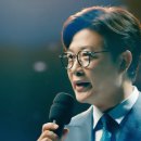 푸른광고 네이버블로그